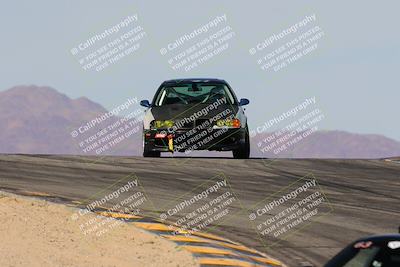 media/Nov-10-2024-Speed Ventures (Sun) [[498b179db7]]/2-Orange Group/Session 1 (Turns 9 and 10)/